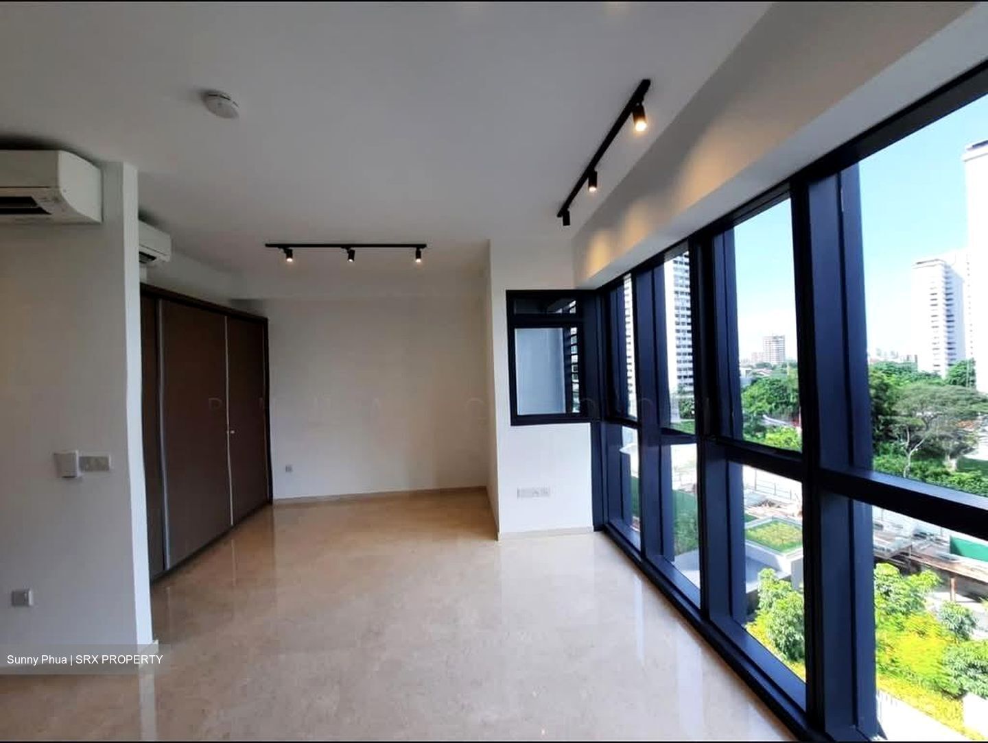 Seaside Residences (D15), Apartment #566639241